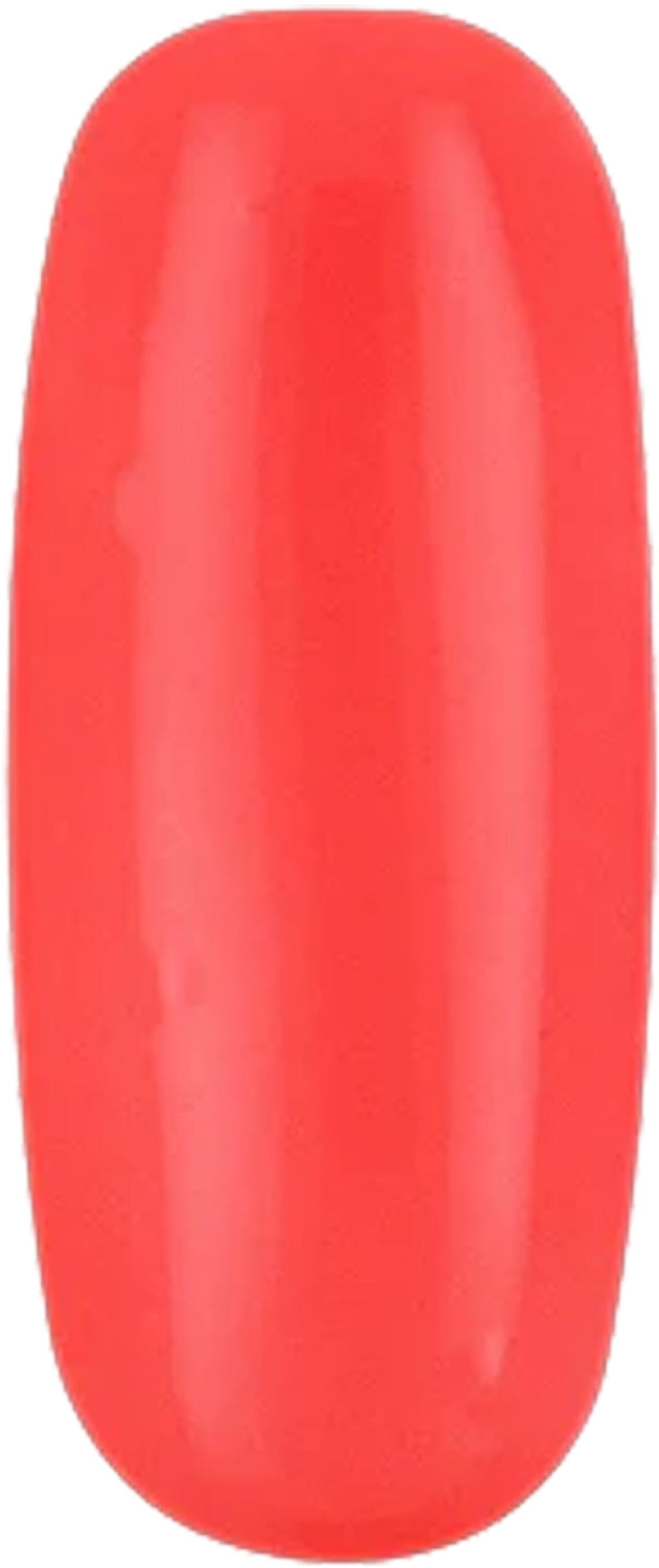 Coral Crush - UGGP-F0485 - Urban Graffiti Gel-Nagellack 15 ml