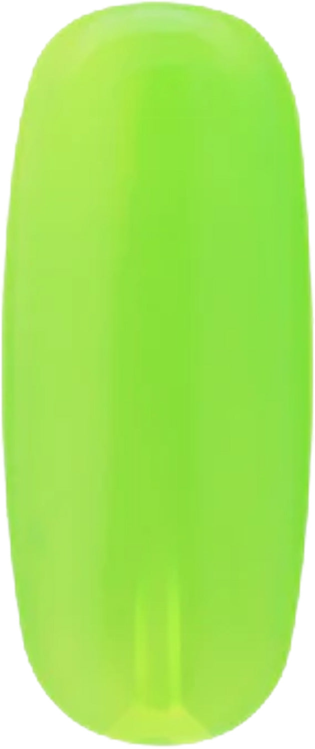 Sour Plum - UGGP-JE009 Urban Graffiti Gel-Nagellack 15ml