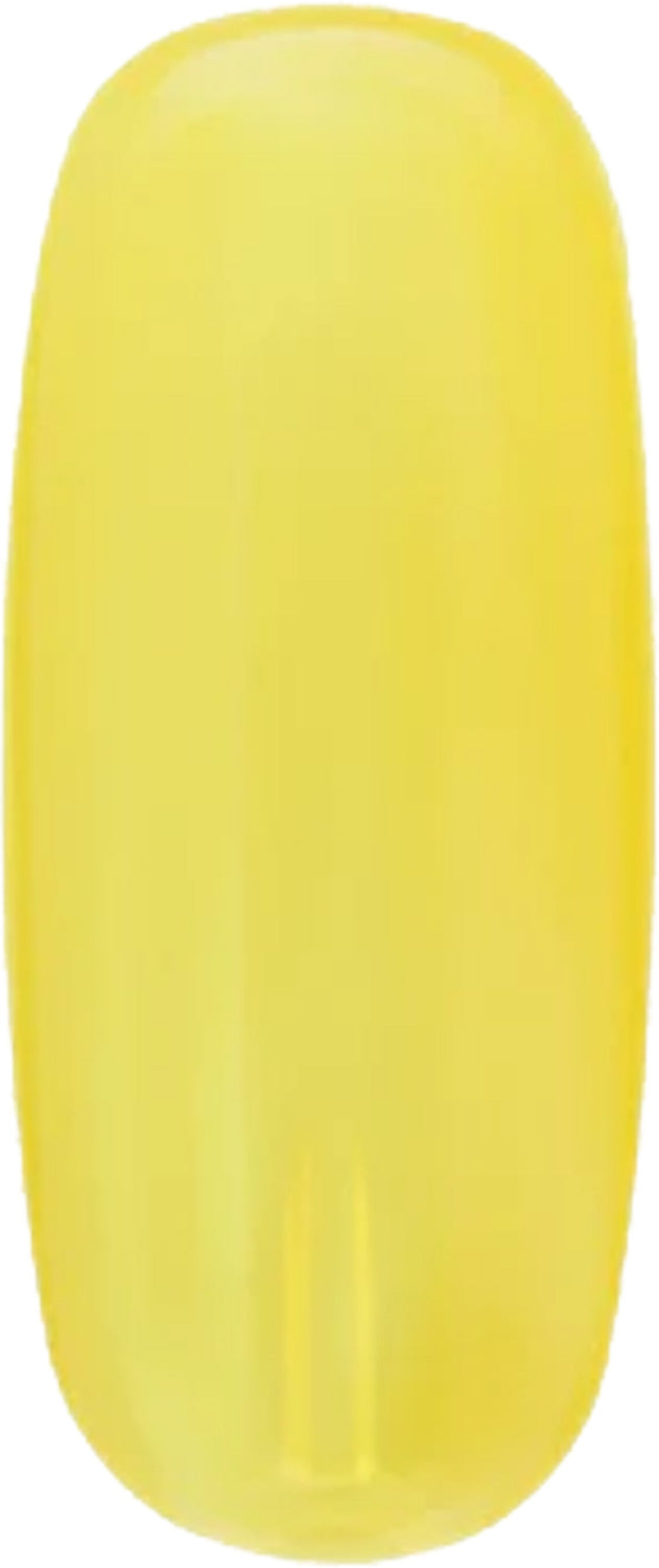 Star Fruit - UGGP-JE013 Urban Graffiti Gel-Lack 15ml