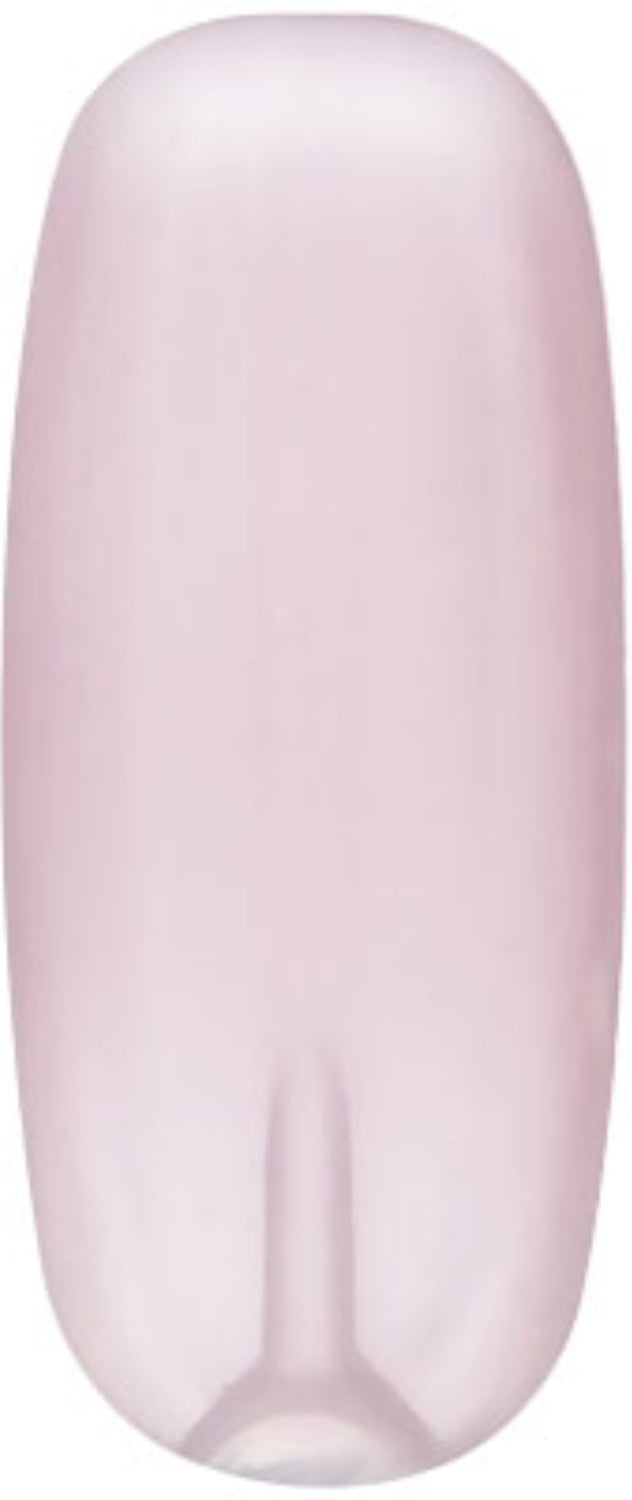 Lilac Buds - UGGP-NN116 Urban Graffiti Gel-Nagellack 15ml