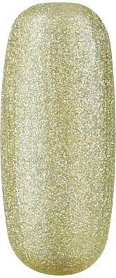 Greed - UGGP-P009 Urban Graffiti Gel-Nagellack 15 ml