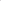 Amethyst-Geode - UGGP-A0954 Urban Graffiti Gel Polish 15ml