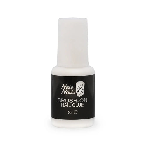 Nagelkleber zum Aufpinseln 8g