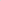 Chocolate Kiss - UGGP-A0944 Urban Graffiti Gel Polish 15ml