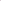 Damson in Distress - UGGP-A0716 Urban Graffiti Gel Polish 15ml   Naio Nails