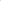 Demeter - UGGP-A0256 Urban Graffiti Gel-Lack 15ml   Naio Nails