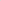 Siren Song - UGGP-A0815 Urban Graffiti Gel Polish 15ml   Naio Nails